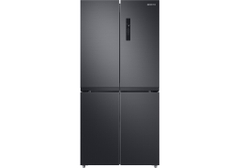 Tủ lạnh Samsung Inverter 488 lít Multi Door RF48A4000B4/SV
