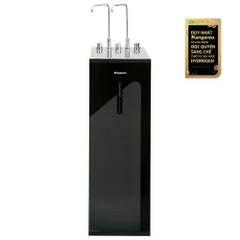 Máy lọc nước RO Kangaroo KG10A18 10 lõi