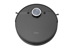 Robot hút bụi lau nhà Midea S8+