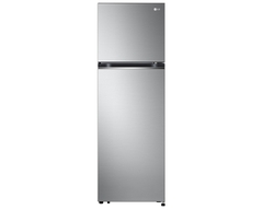 Tủ Lạnh LG Inverter 266 Lít GV-B262PS