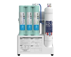 Máy lọc nước để gầm Karofi KAQ-U05 PRO