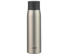 Bình giữ nhiệt Tiger MCY-K060-XZ