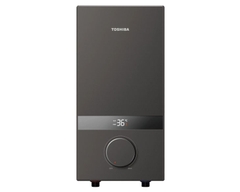 Máy nước nóng trực tiếp có bơm Toshiba TWH-45EMCPVN(S)-CB