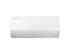 Máy lạnh Samsung Inverter 1.5 HP AR13DYHZAWKNSV