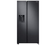 Tủ lạnh Samsung Inverter 617 lít RS64R5301B4/SV