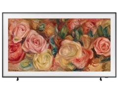 Smart Tivi Khung Tranh Samsung QLED 4K 55 inch 55LS03DA