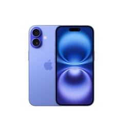 Điện thoại Apple iPhone 16 512GB Xanh Lưu Ly (MYER3VN/A)