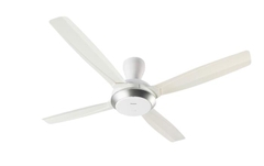 Quạt trần Panasonic 4 cánh PN-F‑56XPG‑W