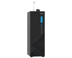 Máy lọc nước Hydro-ion kiềm Karofi KAE-S68