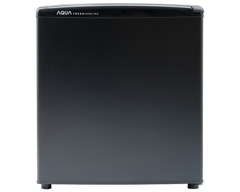 Tủ lạnh Aqua 50 lít AQR-D59FA(BS)