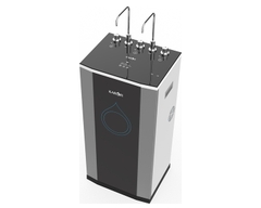 Máy lọc nước nóng lạnh Karofi KAD-D50