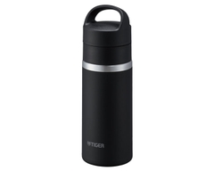 Bình giữ nhiệt Tiger MKB-T036-KK