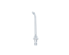 Đầu Thay Thế Tăm Nước Panasonic WEW0983X401