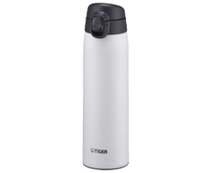 Bình giữ nhiệt Tiger MCT-K050-WT