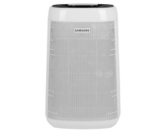 Máy lọc không khí Samsung AX34R3020WW/SV