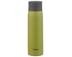 Bình giữ nhiệt Tiger MCY-K050-DS