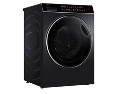 Máy giặt Aqua Inverter 11 kg AQD-DW1100J.BK