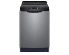 Máy giặt Aqua 14 kg AQW-FR140UHT.SS