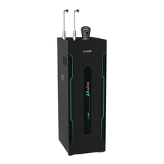 Máy lọc nước nóng lạnh Hydro-ion kiềm Karofi KAE-S88 PROMAX