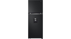 Tủ lạnh LG Inverter 314 lít LTD31BLM