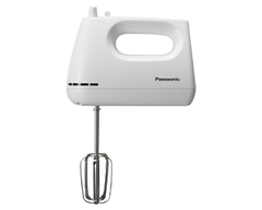 Máy đánh trứng Panasonic MK-GH3WRA