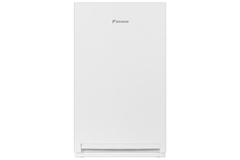 Máy Lọc Không Khí Daikin MCQ30ZVM7-P