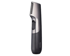 Tông đơ cạo lông toàn thân ER-GK20-K401
