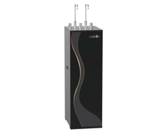 Máy lọc nước nóng lạnh Karofi KAD-D66S PRO