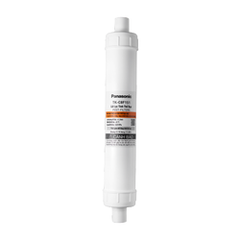 Lõi lọc nước Panasonic TK-C8F1S1-VN
