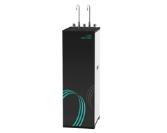 Máy lọc nước nóng lạnh Karofi LIVOTEC 630