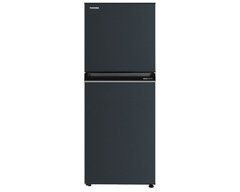 Tủ Lạnh Toshiba Inverter 194 Lít GR-RT252WE-PMV(52)