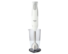 Máy xay sinh tố cầm tay Panasonic MX-GS1WRA