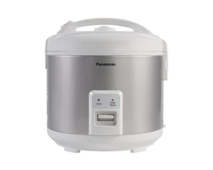 Nồi cơm nắp gài Panasonic 1.8 lít SR-MVN18LRAX