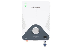 Máy nước nóng trực tiếp Kangaroo KG589G 4000W