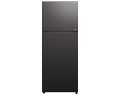 Tủ lạnh Hitachi Inverter 390 lít R-FVY510PGV0 GMG