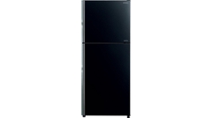 Tủ lạnh Hitachi Inverter 339 lít R-FVX450PGV9 GBK