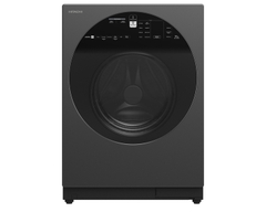 Máy giặt Hitachi Inverter 10 kg BD-100XGV(MAG)