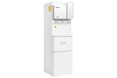 Cây nước nóng lạnh Kangaroo KG65A3