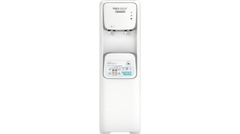Máy lọc nước nóng lạnh Korihome WPK-906