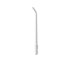Đầu Tăm nước Thay Thế Panasonic WEW0987W451