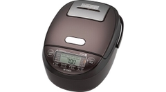 Nồi cơm điện tử cao tần Tiger JPK-W10W