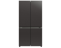 Tủ lạnh Hitachi Inverter 569 lít Multi Door R-WB640PGV1(GMG)
