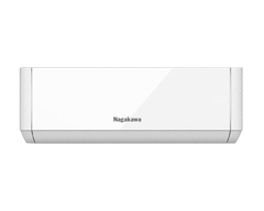 Máy lạnh Nagakawa Inverter 2 Hp NIS-C18R2T29