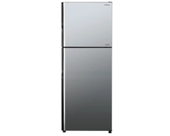 Tủ lạnh Hitachi Inverter 406 lít R-FVX510PGV9 MIR