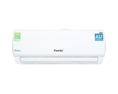 Máy lạnh Funiki Inverter 1.5 HP HIC12TMU.ST3