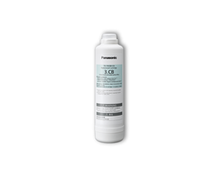 Lõi lọc nước Panasonic than hoạt tính TK-F4CB0-EX