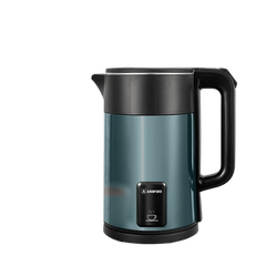 Bình đun siêu tốc Asanzo SK-1820