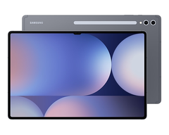 Máy tính bảng Samsung Galaxy S10 Ultra Wifi (12GB/256GB) (Gray) (SM-X920NZAAXXV)