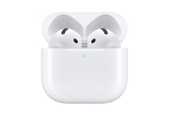 AirPods 4 MXP63