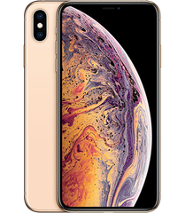 IPHONE XS MAX